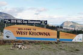 Weather today weather hourly 14 day forecast yesterday/past weather climate (averages) currently: West Kelowna Bests Kelowna In Livability Says Maclean S Magazine Vernon Morning Star