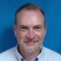 400+ "Koyle" profiles