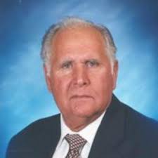 Obituary information for Allen Wayne Landry