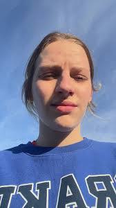 Abbey Perkins's Instagram, Twitter & Facebook