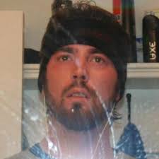 Rick Lash (@theRickLash)