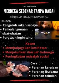 Rasa lebih bertenaga dengan peningkatan aktiviti fizikal, hilang mengantuk, peningkatan tumpuan perhatian. Penghayatan Etika Dan Peradaban F Group 7 Posts Facebook