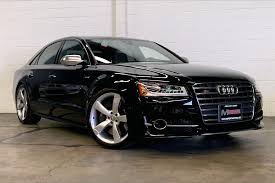 Image result for Havanna Black 2016 S8