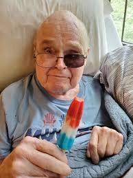 FROM THE DESK OF OUR CEO...