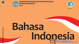 Download rpp smp bahasa indonesia kelas 7 kurikulum 2013 revisi 2017. Buku Bahasa Indonesia Kelas 11 Kurikulum 2013 Pdf