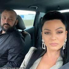 Adelaide greengrocer John Kapiris whose fruit and veg rant went viral urges  Aussies to find bargains