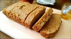 Preheat the oven at 435°f. Karask Traditional Estonian Barley Bread Cooking Videos Grokker