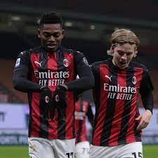 Gianluigi donnarumma resmi bergabung dengan psg di bursa transfer musim panas ini. Ac Milan Gearing Up For At Least Five Sales To Raise Money For A Big Signing Or Two The Ac Milan Offside