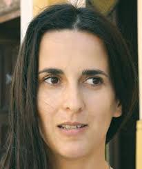 Međimurske novine 1462 by MeÄ imurske novine