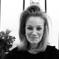 50300+ "Jojo ....." profiles