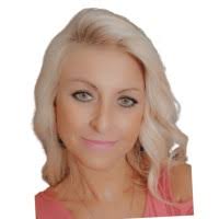 30+ "Diane Booker" profiles