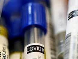 Related articles govt to open second astrazeneca vaccine registration. Malaysia Logs 1 870 New Covid 19 Cases 110 485 In Total