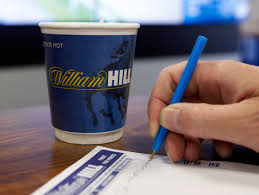 Their sportsbook has one of the largest offerings that they have ever come across and it does not disappoint. William Hill Launches Retail Sports Betting In Illinois And D C Igaming Business