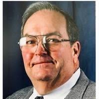 Steve McGaw Obituary (1948