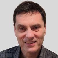 1600+ "Landi" profiles