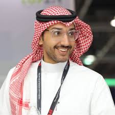 تشرفنا بزيارة معالي وزير الصناعة والثروة المعدنية الأستاذ بندر الخريف في…