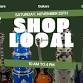 Shop Local Saturday — Vanguard Arts Center event image