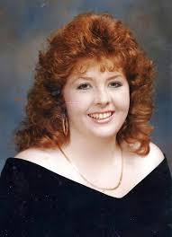 Jamie Maddix-Hollingshead Obituary