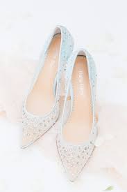 Something Blue Sequin Crystal Wedding Evening Shoes Blue Wedding Shoes Blue Heels Wedding Wedding Shoes