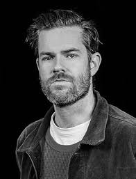 Ashley German: Movies, TV, and Bio