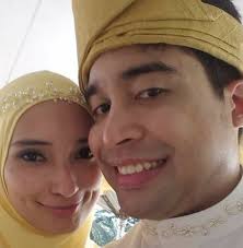 Should I play Tomb Raider Definitive Edition