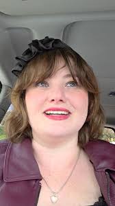 Princes Town Bulletin Board