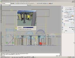 Enter the dimensions of the height, width and length of the box. Autocad 2007 And Lt 2007 Aec Magazine