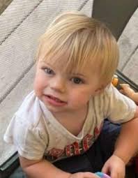 ATHENS POLICE DEPARTMENT DET. JAMIE CARMACK 423-745-3222 TENNESSEE BUREAU  OF INVESTIGATION 1-800-TBI-FIND