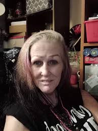 surviving sixty years of life