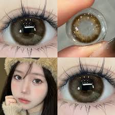 美瞳13mm小直径半年抛-美瞳13mm小直径半年抛促销价格、美瞳13mm小直径半年抛品牌- 淘宝