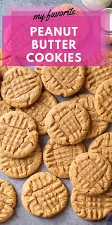 Are you looking to get back into shape this year? Pin On Cookie Recipes