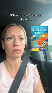 Shelby Van Pelt Zionism