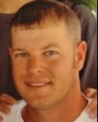 Jason J. Oliver Obituary August 25, 2023