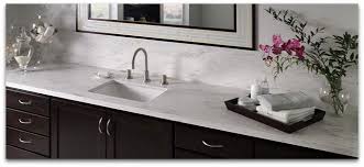 A kitchen is a room or part of a room utilized for cooking and preparation. Corian Countertops Pros Cons Review 2021