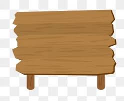 Wooden Hanging With Tropical Sign Clipart Wood Wood Decoration Png And Vector With Transparent Background For Free Download Watercolor Branding New Wallpaper Iphone Wooden