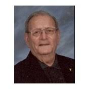 Search Charles Ruby Obituaries and Funeral Services