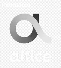 Exclusive savings for altice mobile: Portugal Altice Meo Business Sfr Png 1000x1102px Portugal Altice Bouygues Telecom Brand Business Download Free