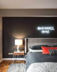 36 Bachelor Pad Apartment Suggestions Every Bachelor Needs To See Home Decor Bedroom Bachelor Pad Bedroom Bedroom Interior