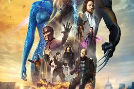 First class, in order to change a major historical event and fight in an epic battle that could save our future. X Men Days Of Future Past Opens At 302 Million Worldwide Thanks To Chinese Box Office