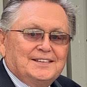 Mikulski Family Obituaries