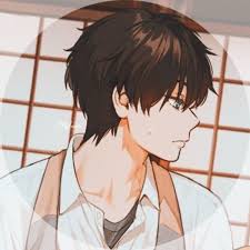 204 best matching icons images matching icons avatar couple yuri. Cute Anime Girl And Boy Matching Pfp Novocom Top