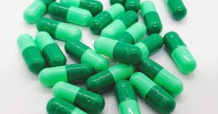 Cephalexin And Alcohol Side Effects And Risks