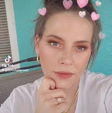 Update i got it down to $177.67 if anyone can help with that it would be so  greatly appreciated. Yes i also applied for liheap takes 30 days… Hey I'm a  single