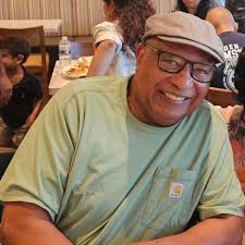 What are the final arrangements for James Hambrick?