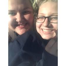 Jordan Kay Buchanan Obituary