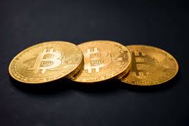 The philippine deposit insurance corporation (pdic) doesn't cover gcash but your money is insured up to php 100,000. A Bitcoin Explainer And How To Buy Bitcoins Using Gcash Gcashresource
