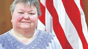 Robin Washington: For one veteran, peacetime was an era of change