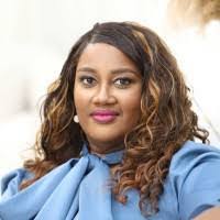 Cynthia Culbreath's Instagram, Twitter & Facebook