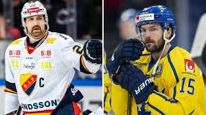 Brynäs if shl 35 veini vehviläinen 45 viktor andrén julius bergman anton mylläri 2 kristofer berglund 5 chay genoway 7 marcus björk 8. Da Sager Jag Att Han Till Hundra Procent Spelar I Brynas Hockeysverige Mer Av Sporten Du Alskar Hockeysverige Mer Av Sporten Du Alskar