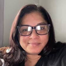 Jannette Carrasquillo